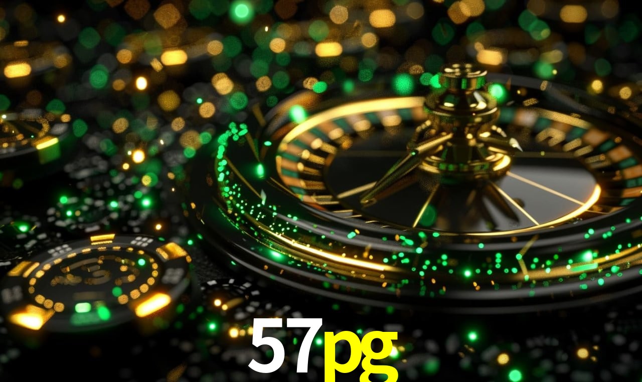 Weekend Specials 57pg